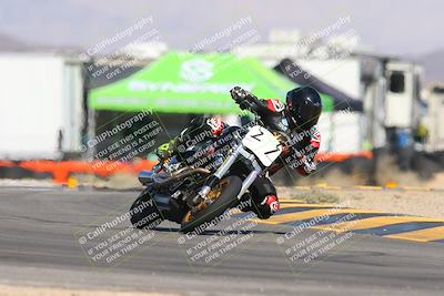 media/Oct-19-2024-CVMA (Sat) [[7df39c5a0d]]/Race 3-Formula UL-American Thunder/